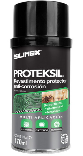PROTEKSIL 170ML
